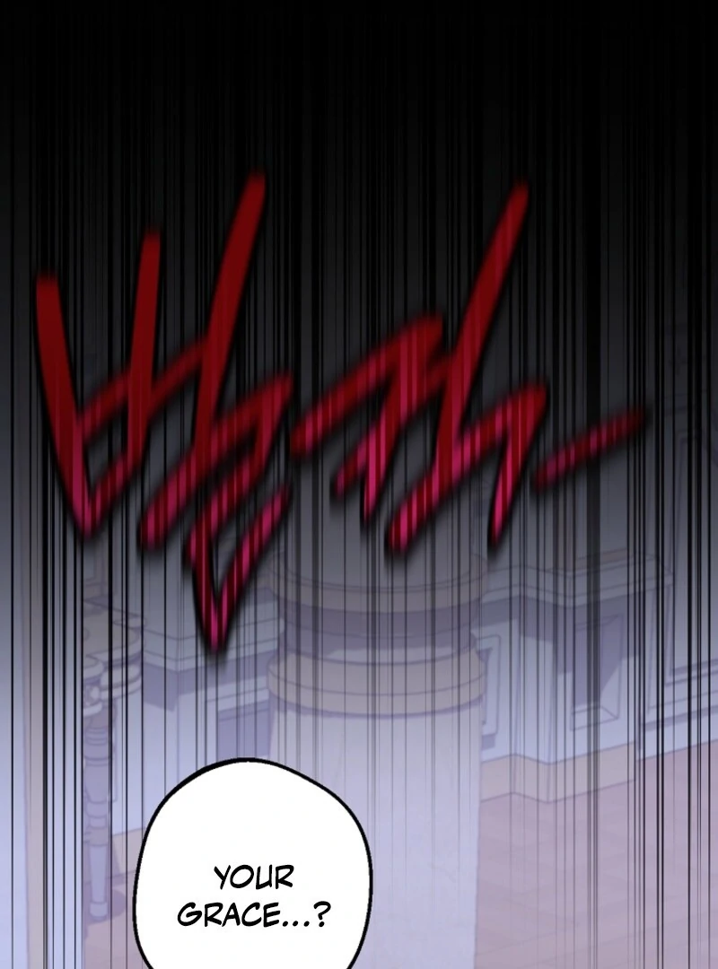 Screw the Noble Life, I’m Going Home Chapter 61 - Page 2