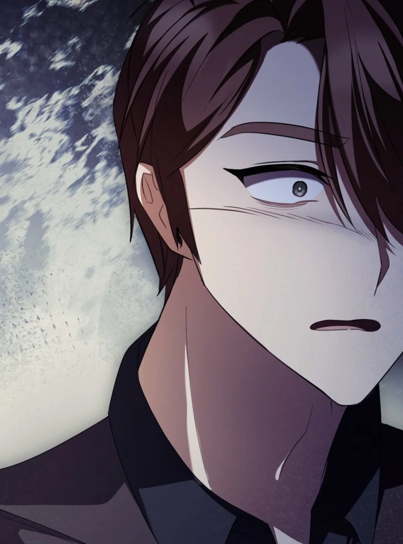 Screw the Noble Life, I’m Going Home Chapter 61 - Page 103