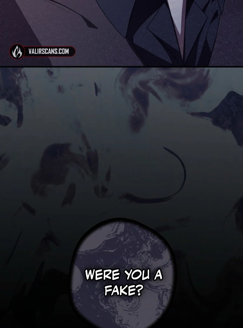 Screw the Noble Life, I’m Going Home Chapter 61 - Page 104