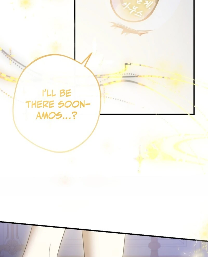 Screw the Noble Life, I’m Going Home Chapter 61 - Page 12