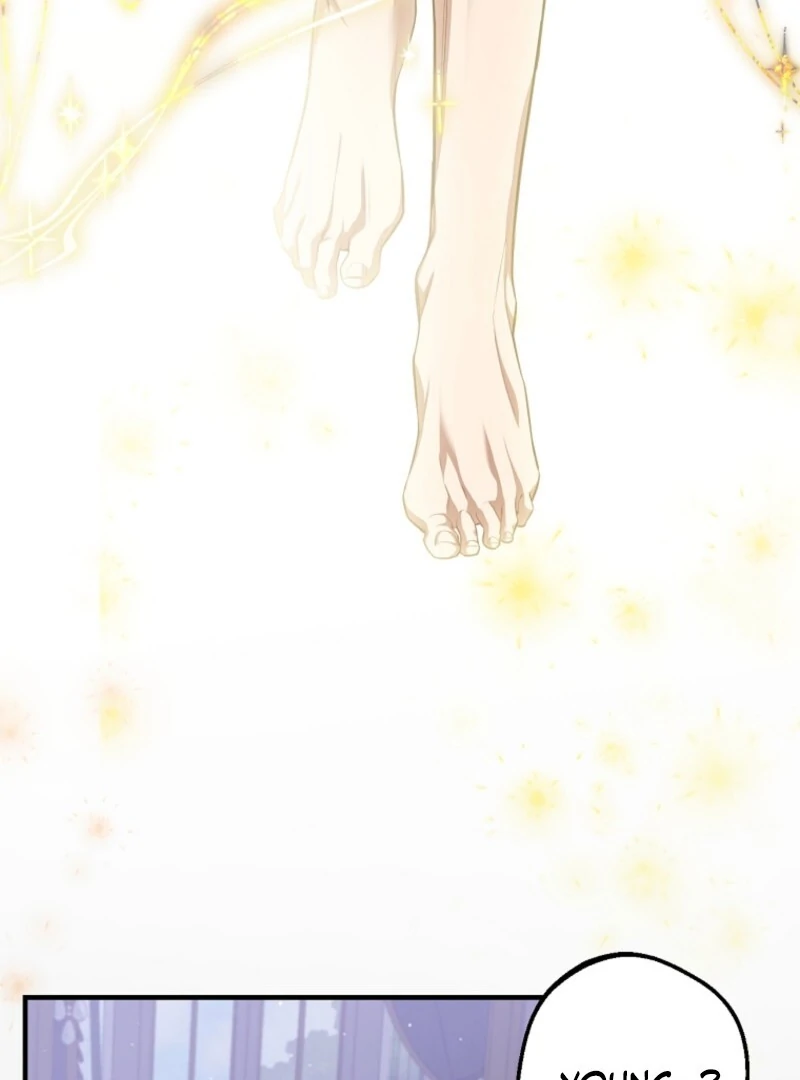 Screw the Noble Life, I’m Going Home Chapter 61 - Page 16
