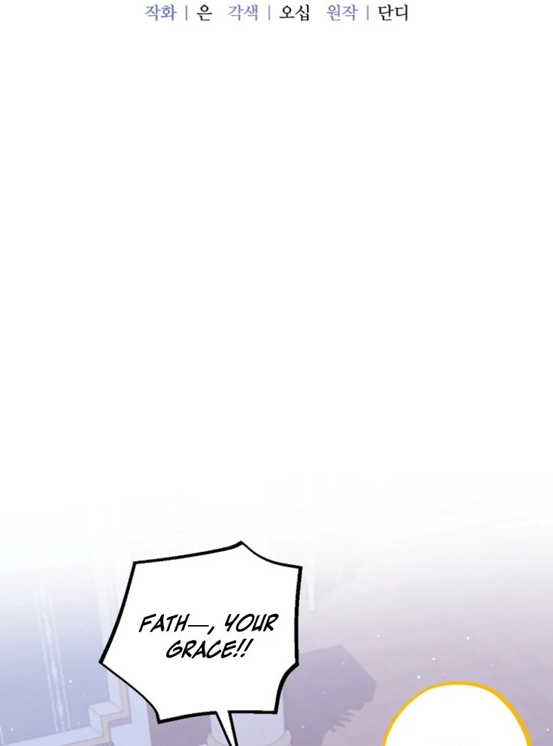 Screw the Noble Life, I’m Going Home Chapter 61 - Page 24