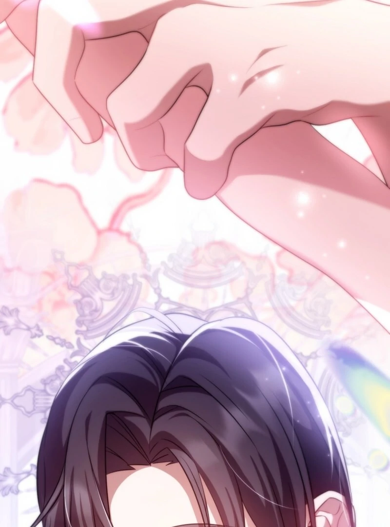 Screw the Noble Life, I’m Going Home Chapter 61 - Page 28