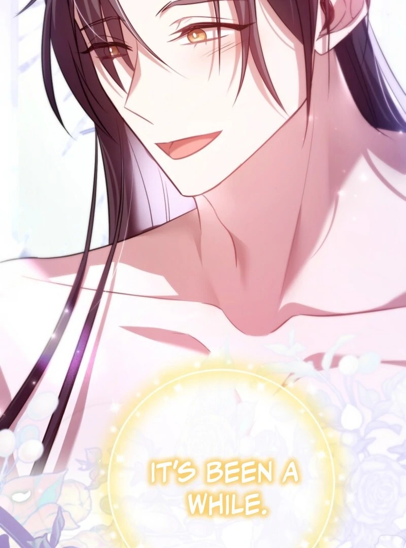 Screw the Noble Life, I’m Going Home Chapter 61 - Page 29