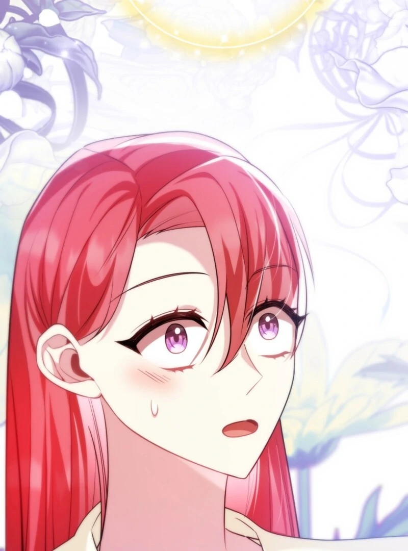 Screw the Noble Life, I’m Going Home Chapter 61 - Page 30