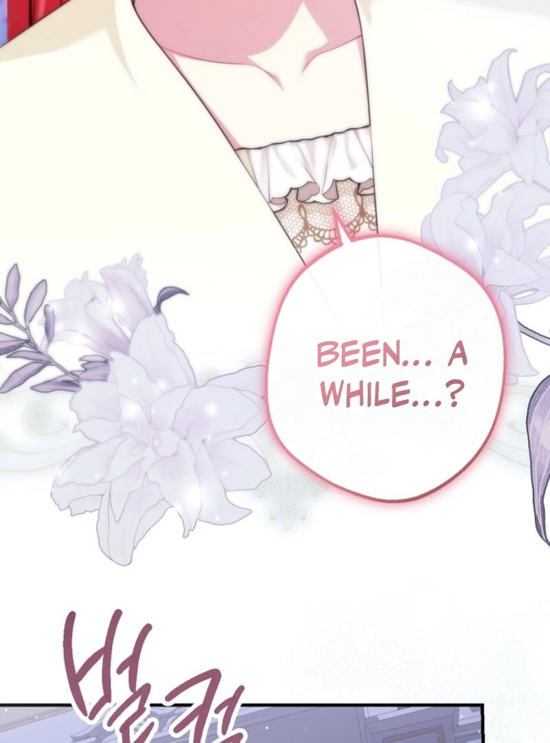 Screw the Noble Life, I’m Going Home Chapter 61 - Page 31