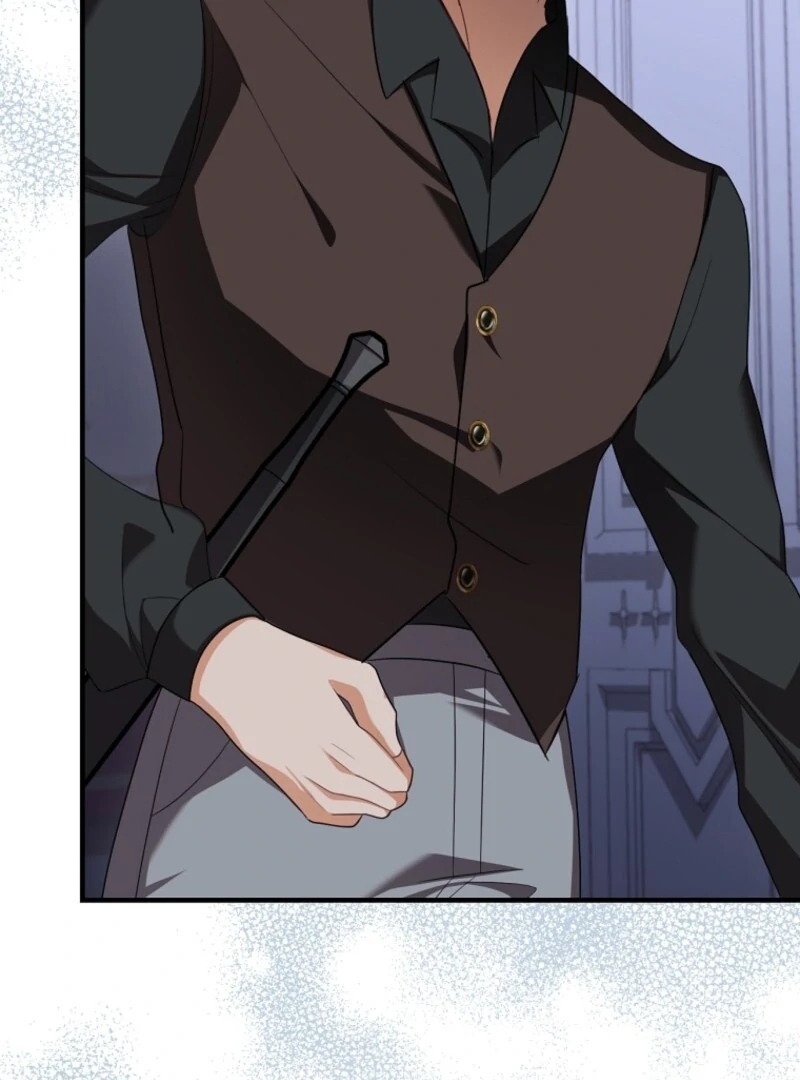 Screw the Noble Life, I’m Going Home Chapter 61 - Page 33