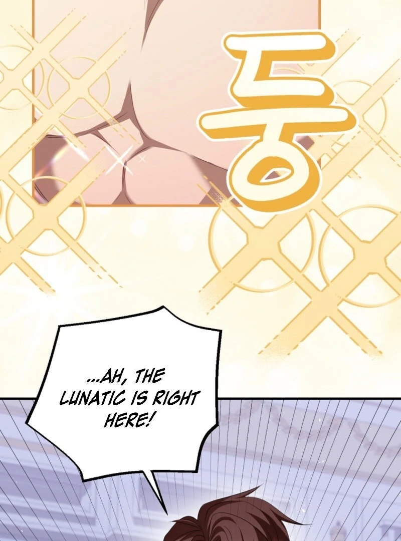Screw the Noble Life, I’m Going Home Chapter 61 - Page 36