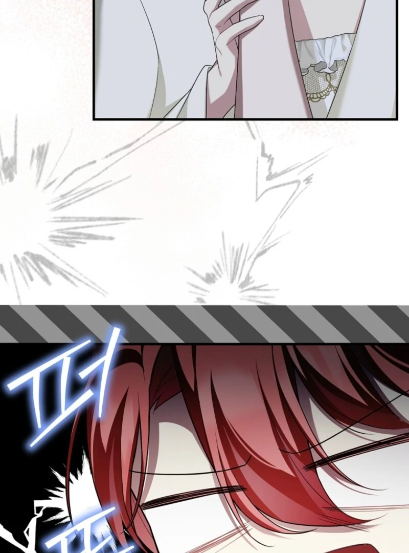 Screw the Noble Life, I’m Going Home Chapter 61 - Page 43