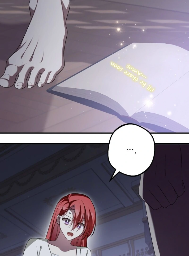 Screw the Noble Life, I’m Going Home Chapter 61 - Page 47