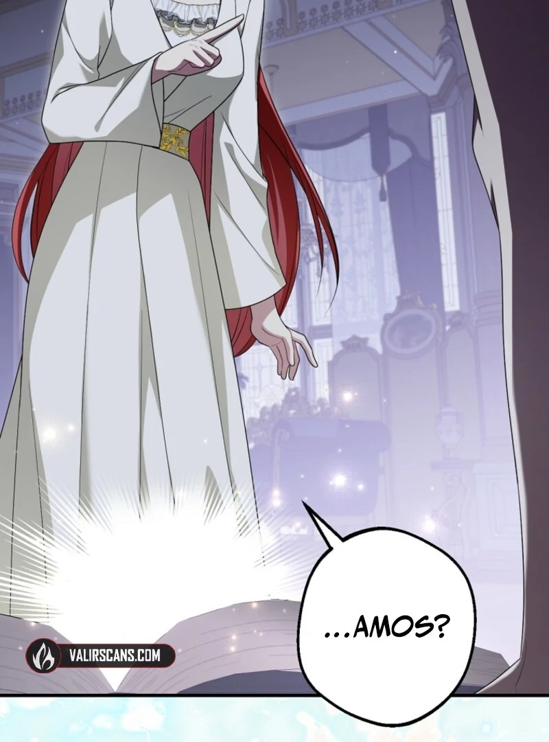 Screw the Noble Life, I’m Going Home Chapter 61 - Page 48
