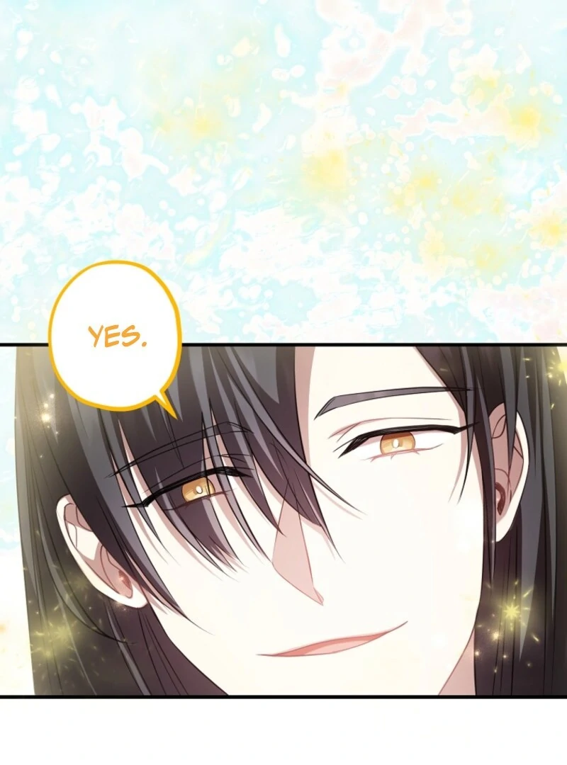 Screw the Noble Life, I’m Going Home Chapter 61 - Page 49