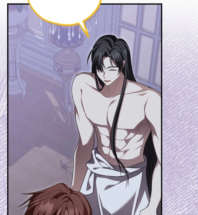 Screw the Noble Life, I’m Going Home Chapter 61 - Page 54