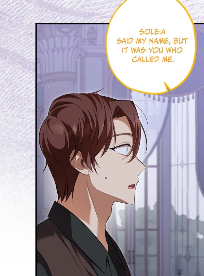Screw the Noble Life, I’m Going Home Chapter 61 - Page 56