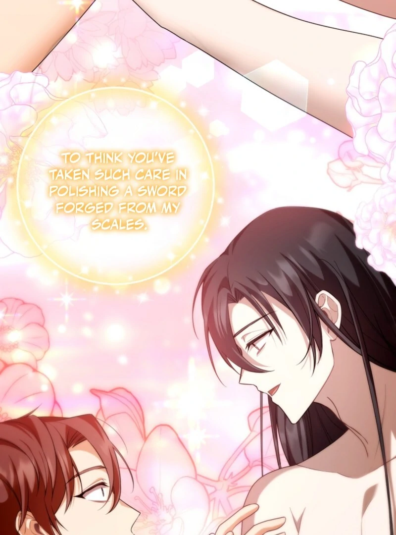 Screw the Noble Life, I’m Going Home Chapter 61 - Page 60
