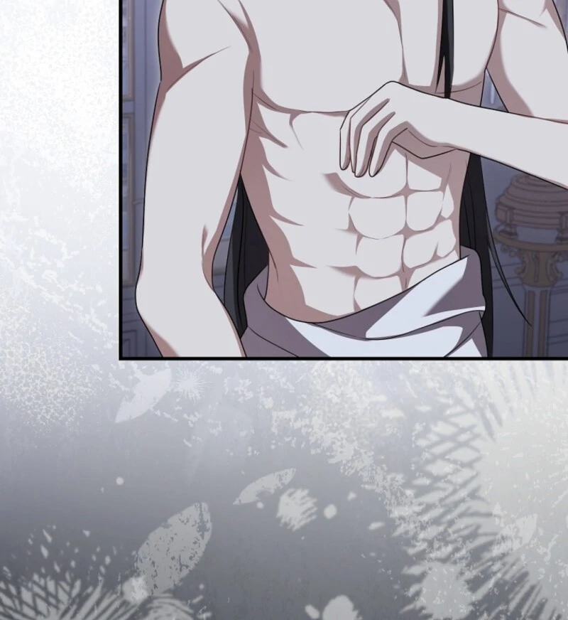 Screw the Noble Life, I’m Going Home Chapter 61 - Page 66
