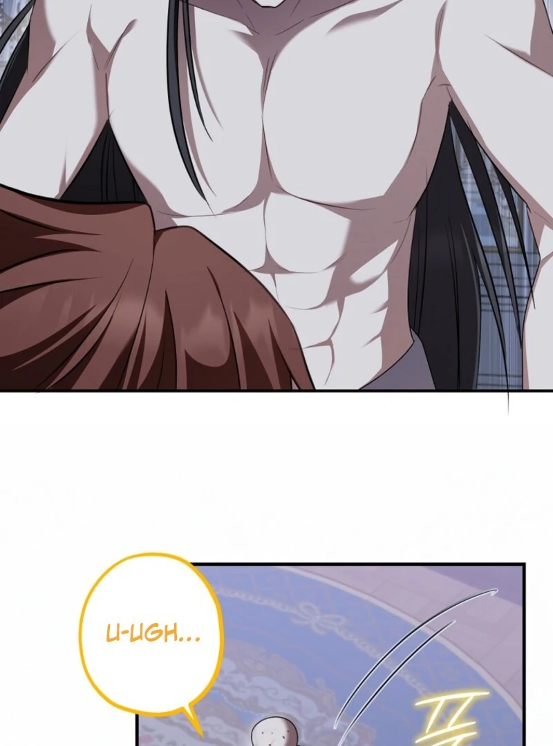 Screw the Noble Life, I’m Going Home Chapter 61 - Page 72