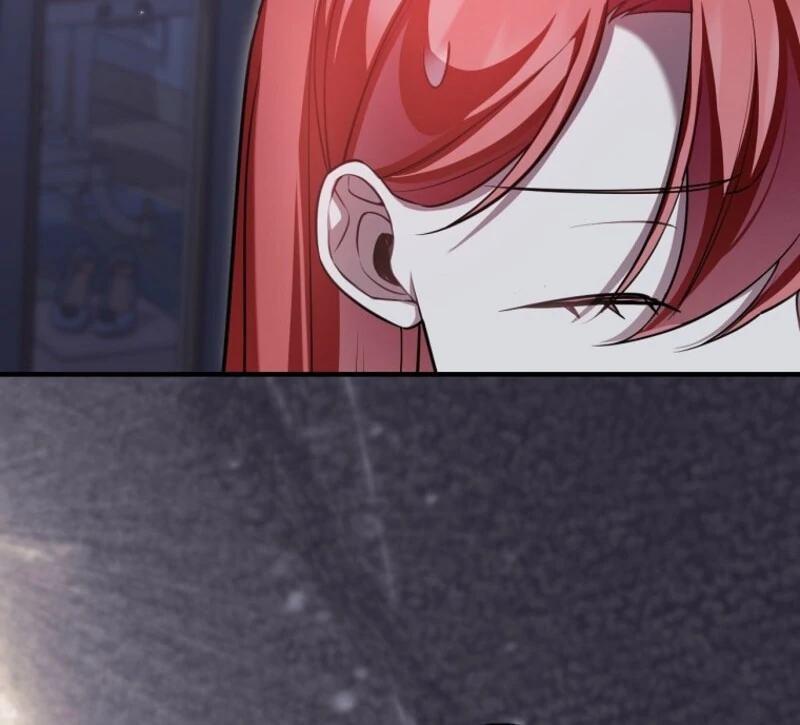 Screw the Noble Life, I’m Going Home Chapter 61 - Page 80