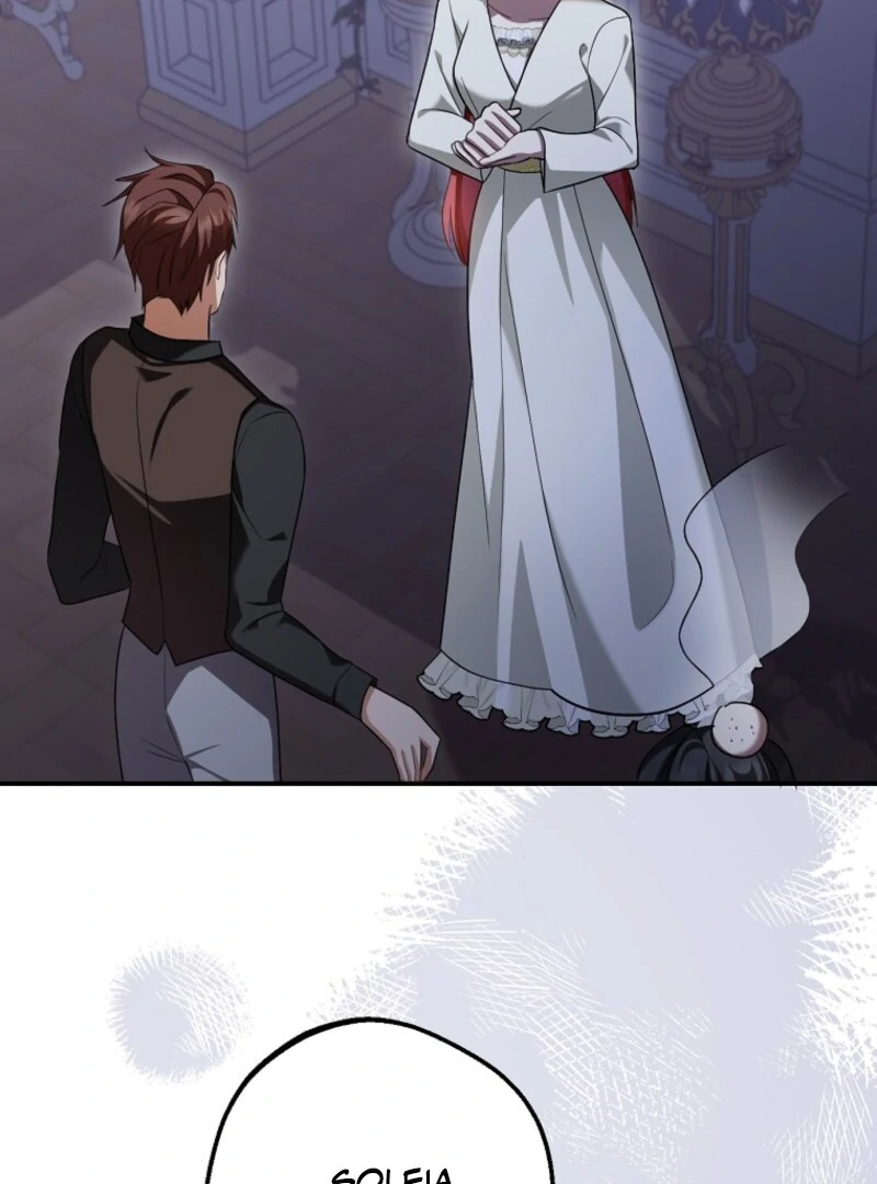 Screw the Noble Life, I’m Going Home Chapter 61 - Page 86