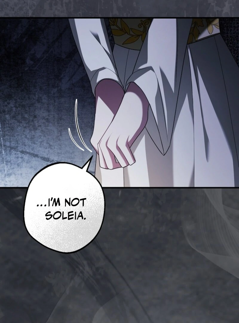 Screw the Noble Life, I’m Going Home Chapter 61 - Page 90