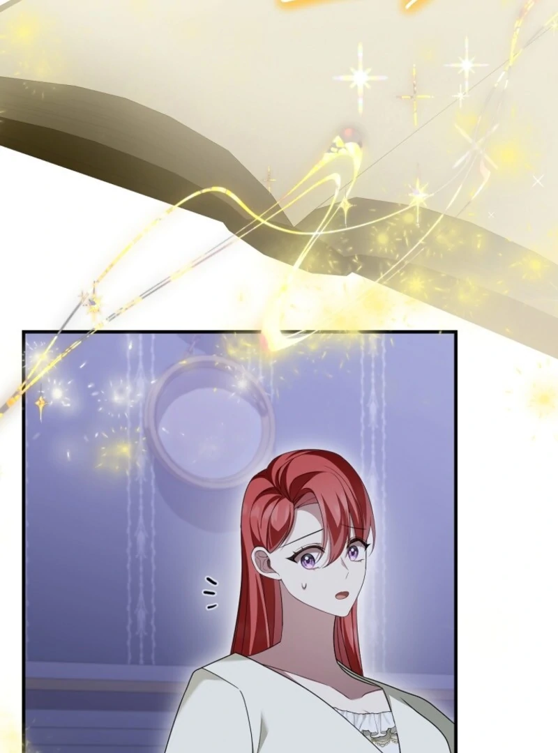 Screw the Noble Life, I’m Going Home Chapter 61 - Page 10