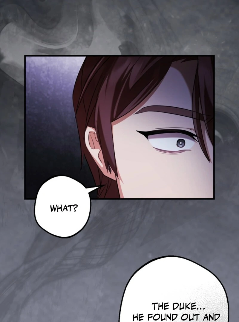 Screw the Noble Life, I’m Going Home Chapter 61 - Page 91