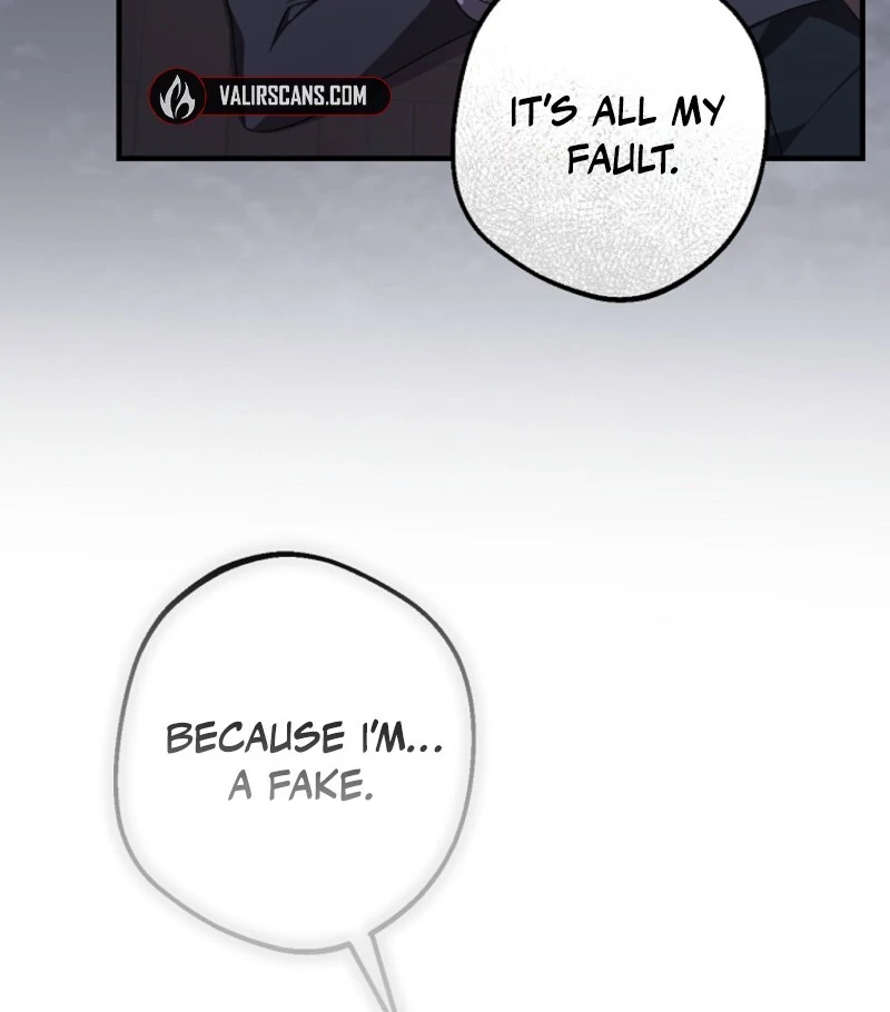 Screw the Noble Life, I’m Going Home Chapter 61 - Page 93