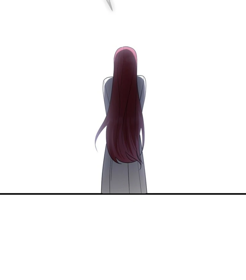 Screw the Noble Life, I’m Going Home Chapter 61 - Page 94