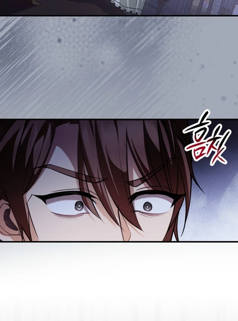 Screw the Noble Life, I’m Going Home Chapter 61 - Page 99