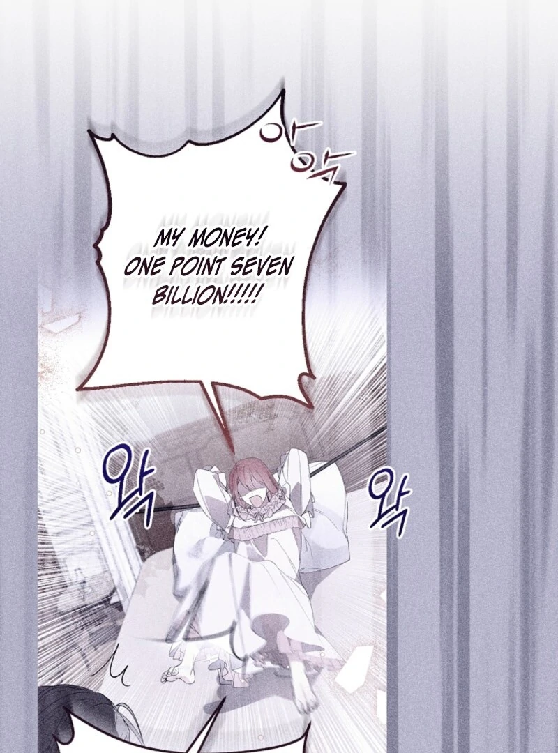 Screw the Noble Life, I’m Going Home Chapter 61 - Page 100