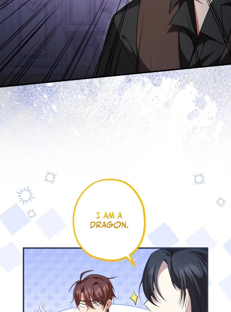 Screw the Noble Life, I’m Going Home Chapter 62 - Page 11
