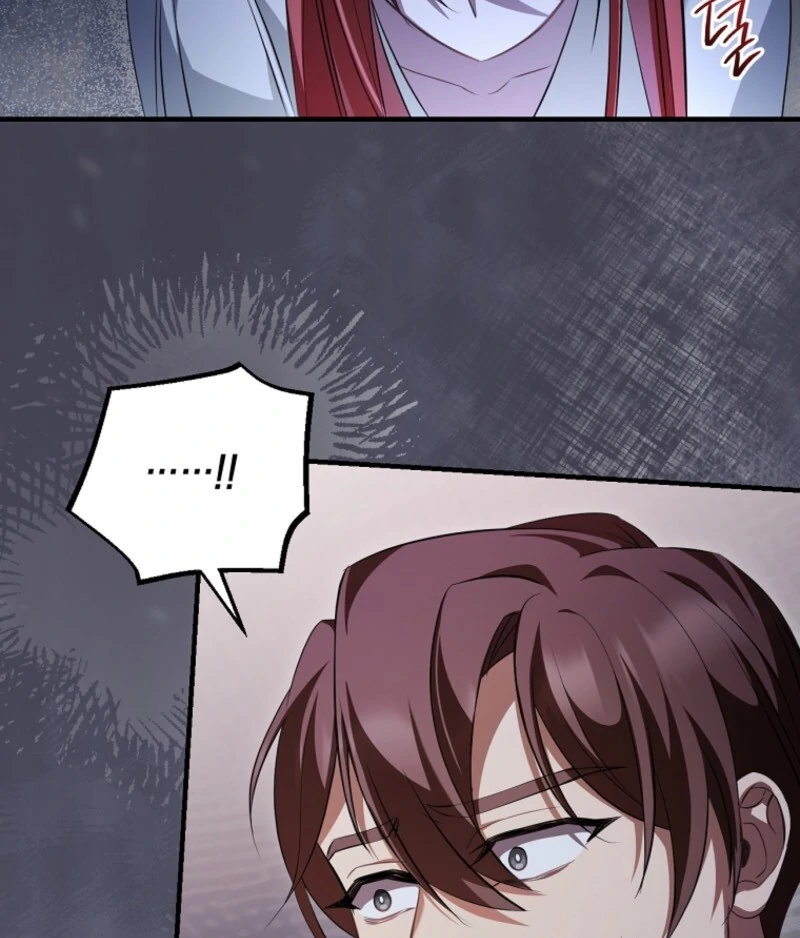 Screw the Noble Life, I’m Going Home Chapter 62 - Page 13
