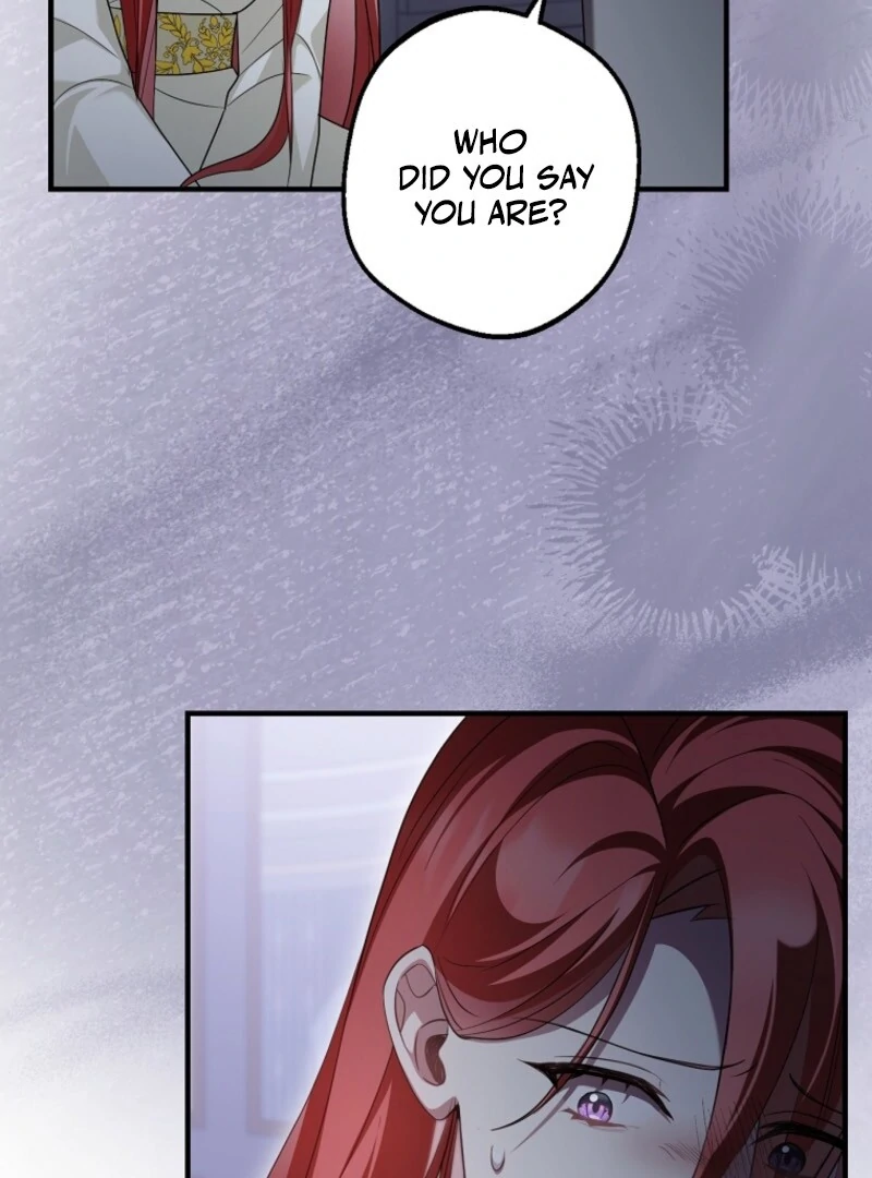 Screw the Noble Life, I’m Going Home Chapter 62 - Page 16