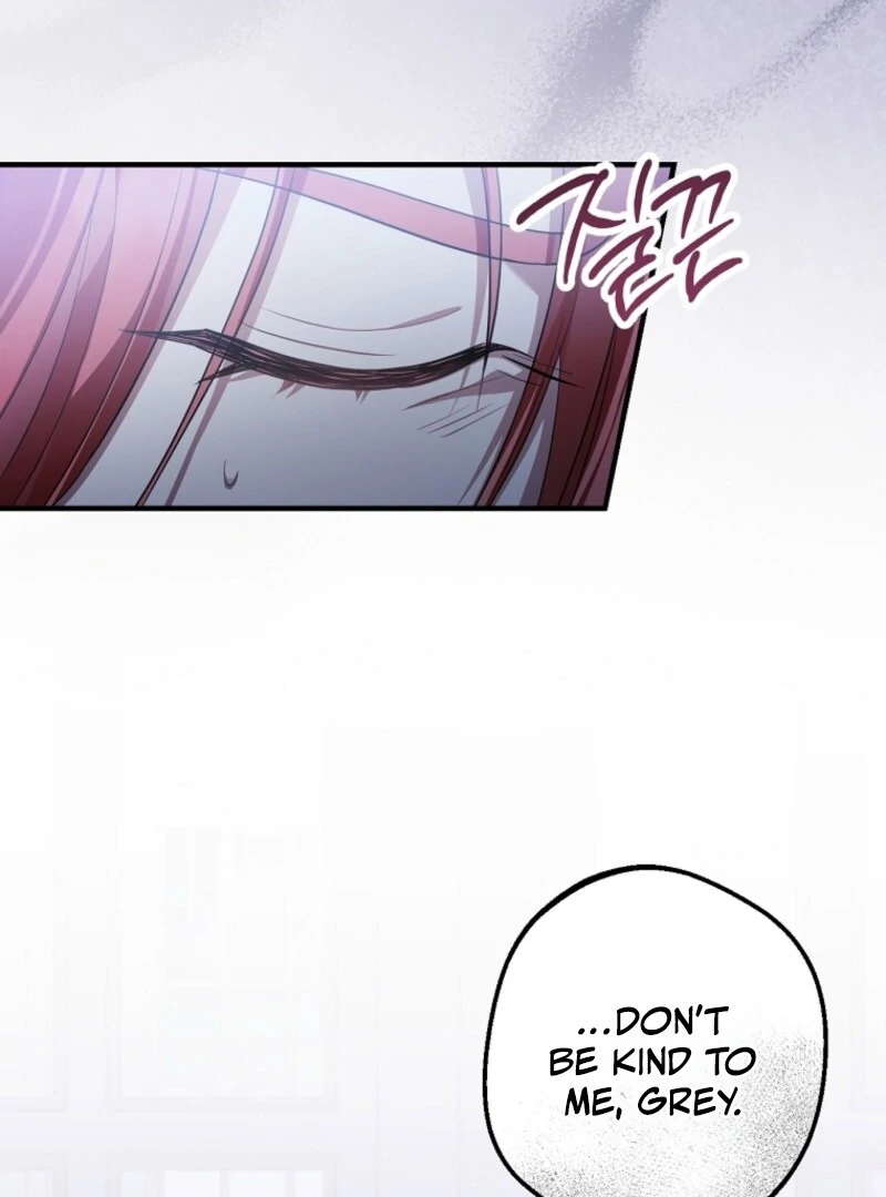 Screw the Noble Life, I’m Going Home Chapter 62 - Page 18