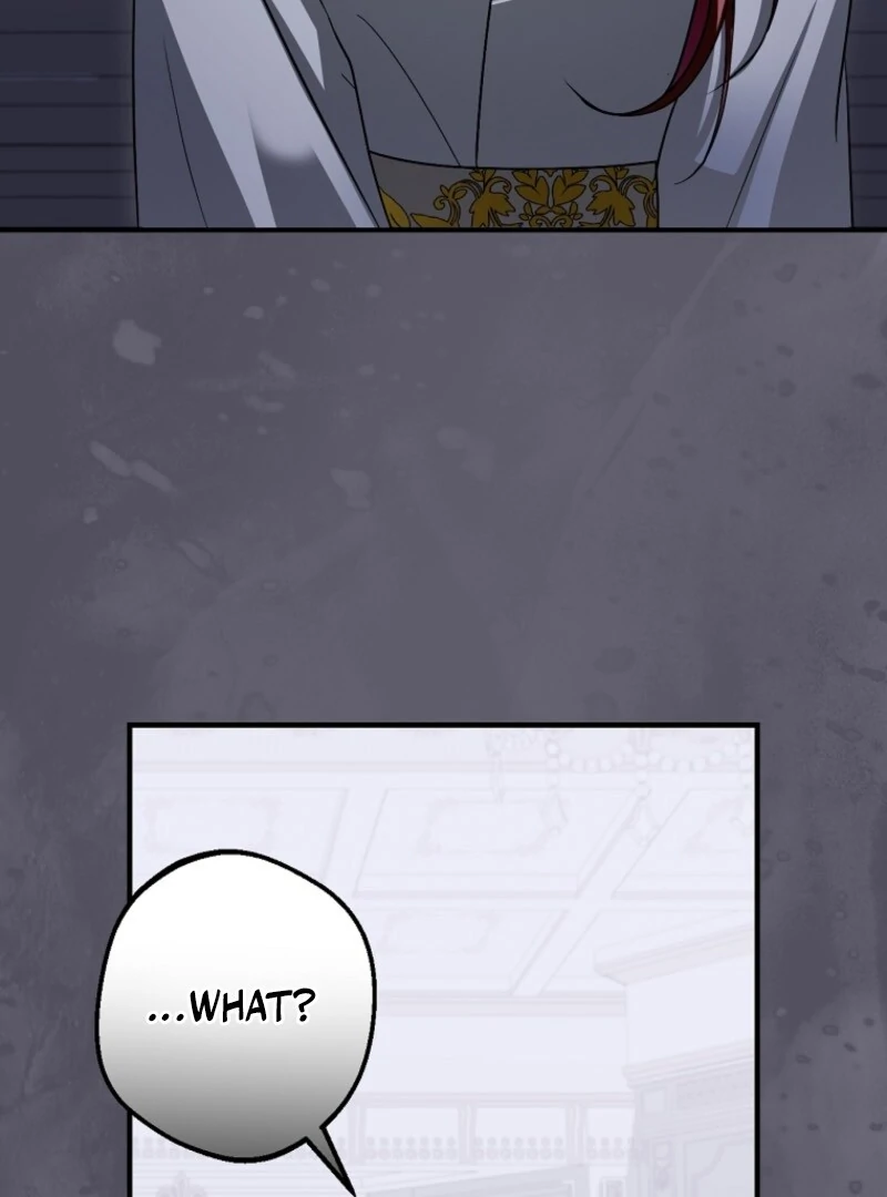 Screw the Noble Life, I’m Going Home Chapter 62 - Page 20