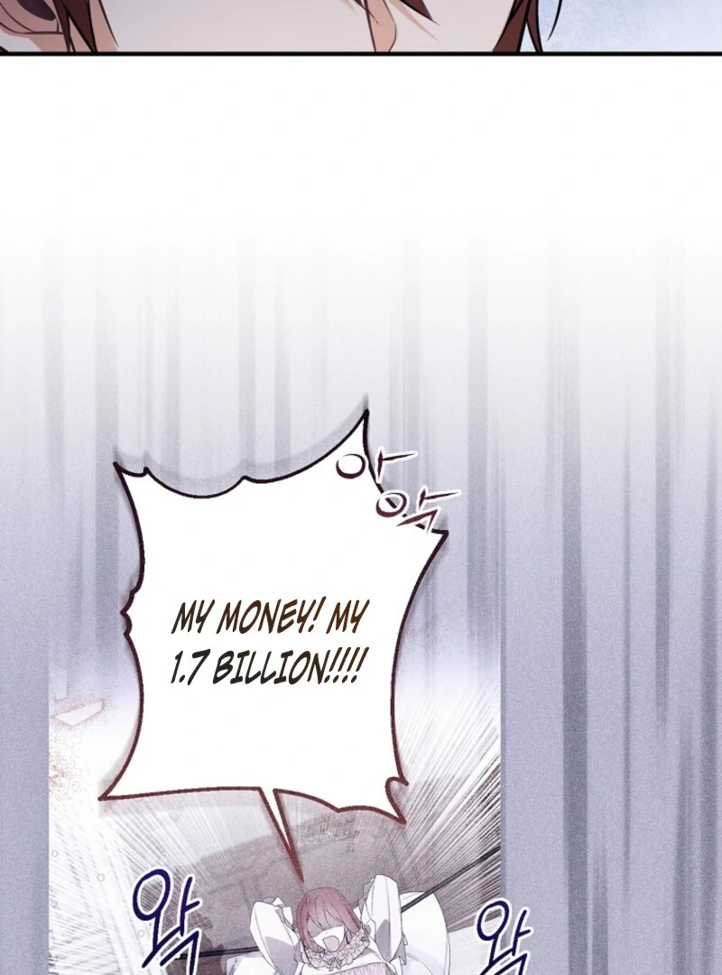 Screw the Noble Life, I’m Going Home Chapter 62 - Page 3