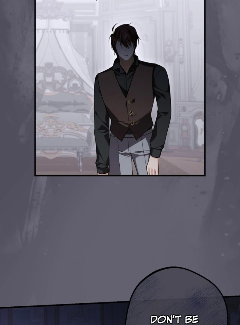 Screw the Noble Life, I’m Going Home Chapter 62 - Page 21