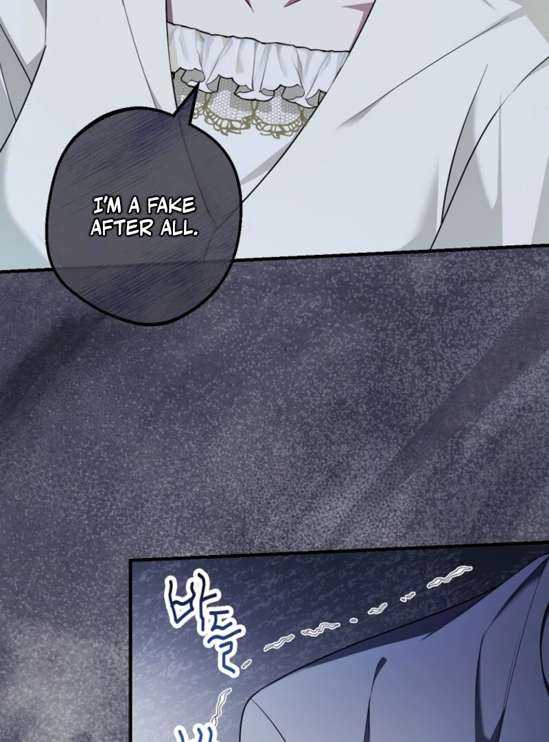 Screw the Noble Life, I’m Going Home Chapter 62 - Page 23