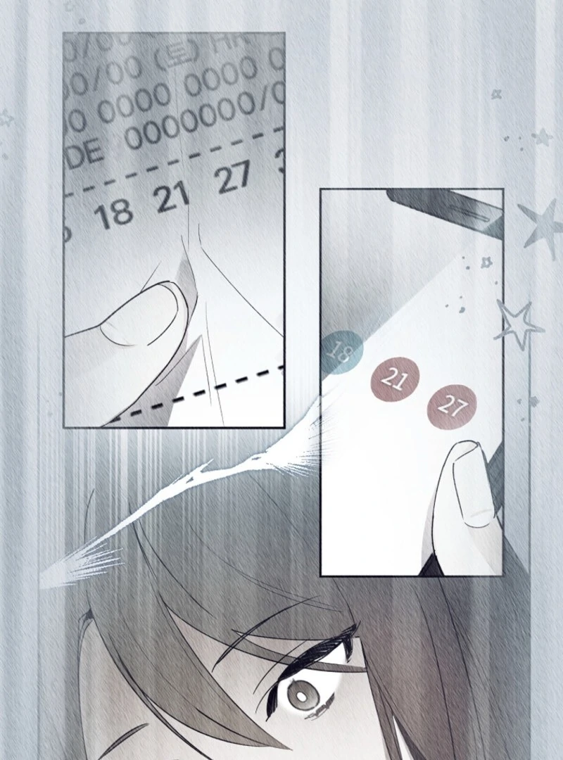 Screw the Noble Life, I’m Going Home Chapter 62 - Page 29