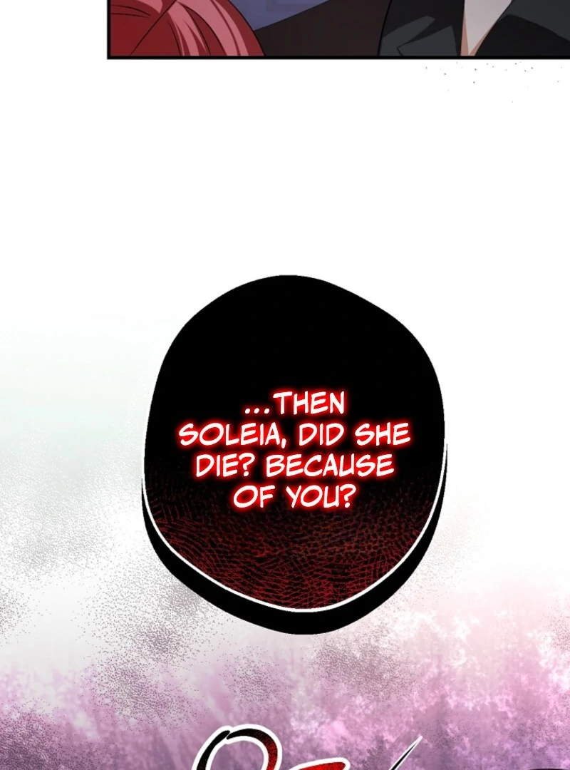 Screw the Noble Life, I’m Going Home Chapter 62 - Page 35