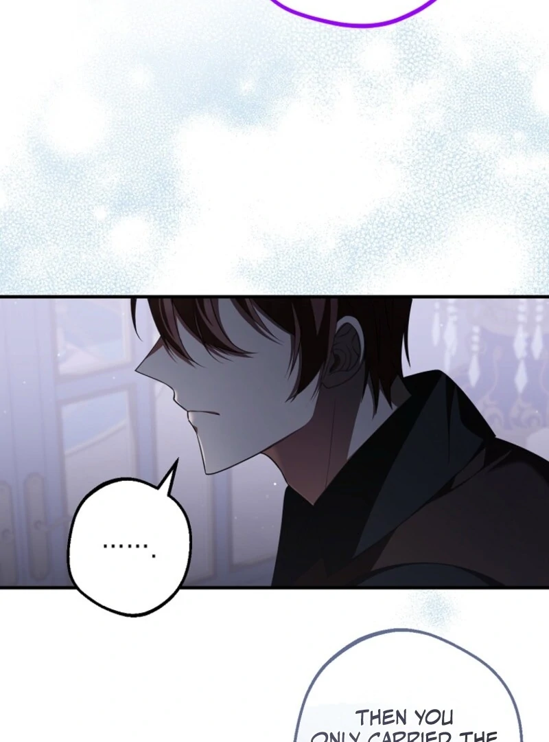 Screw the Noble Life, I’m Going Home Chapter 62 - Page 38