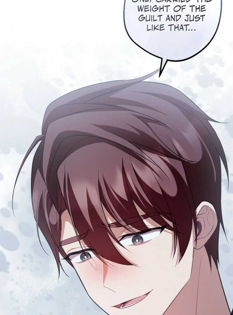 Screw the Noble Life, I’m Going Home Chapter 62 - Page 39