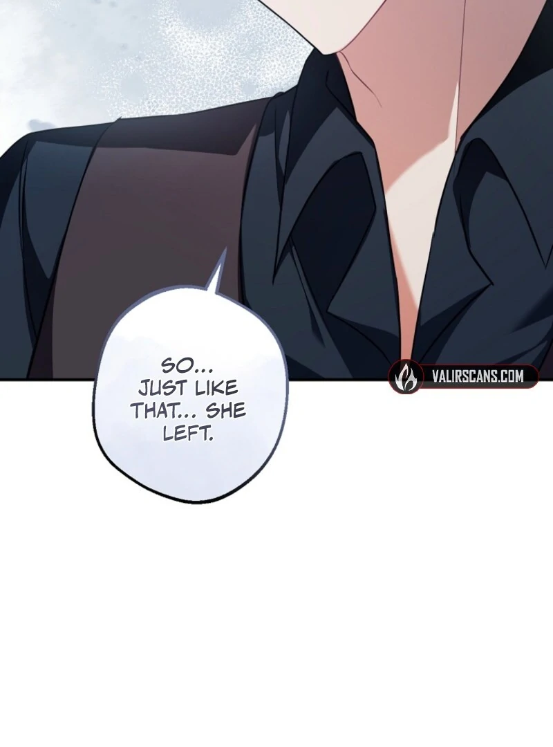 Screw the Noble Life, I’m Going Home Chapter 62 - Page 40