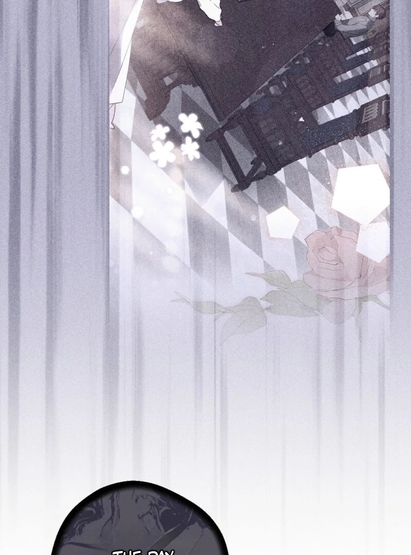 Screw the Noble Life, I’m Going Home Chapter 62 - Page 5