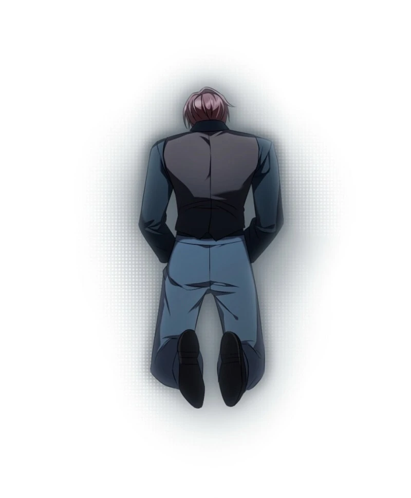Screw the Noble Life, I’m Going Home Chapter 62 - Page 41