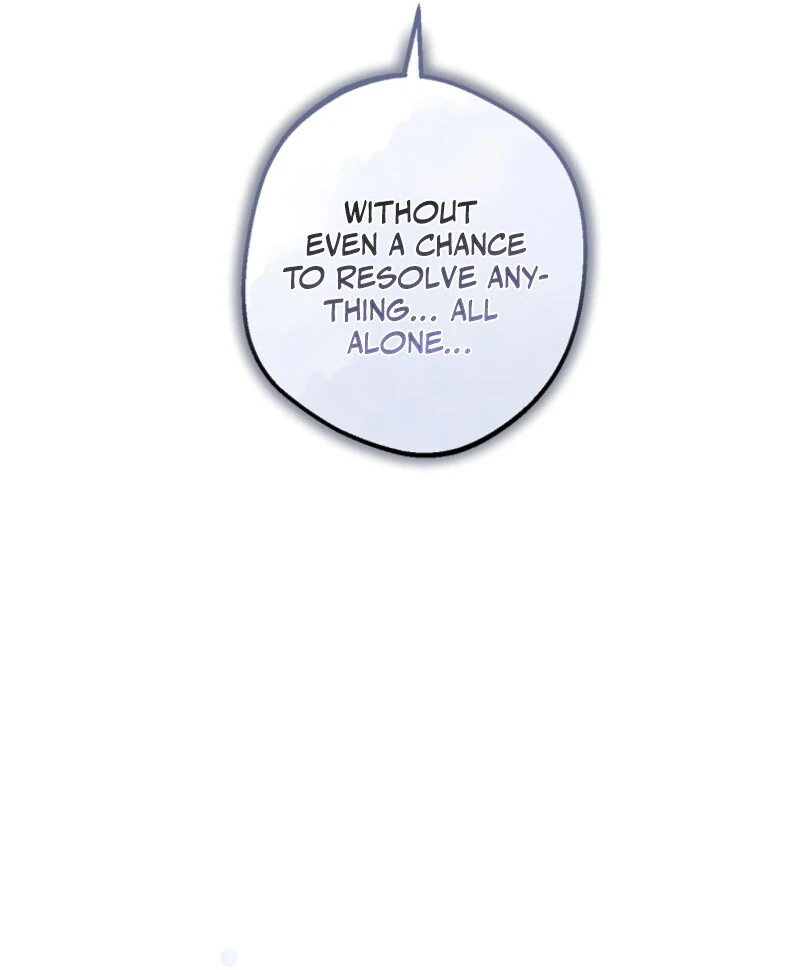 Screw the Noble Life, I’m Going Home Chapter 62 - Page 42
