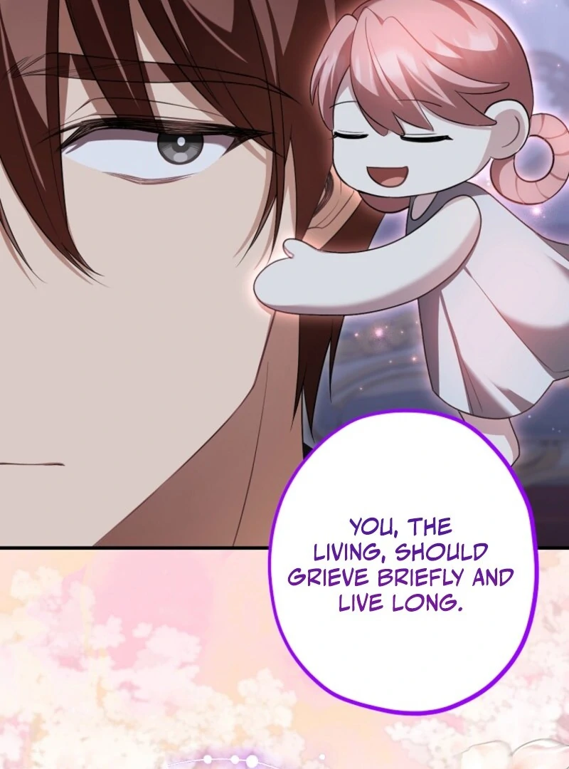Screw the Noble Life, I’m Going Home Chapter 62 - Page 46