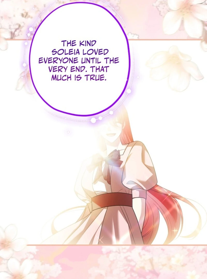 Screw the Noble Life, I’m Going Home Chapter 62 - Page 47