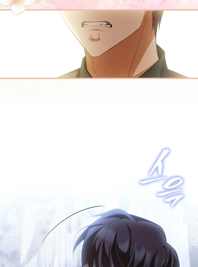 Screw the Noble Life, I’m Going Home Chapter 62 - Page 48