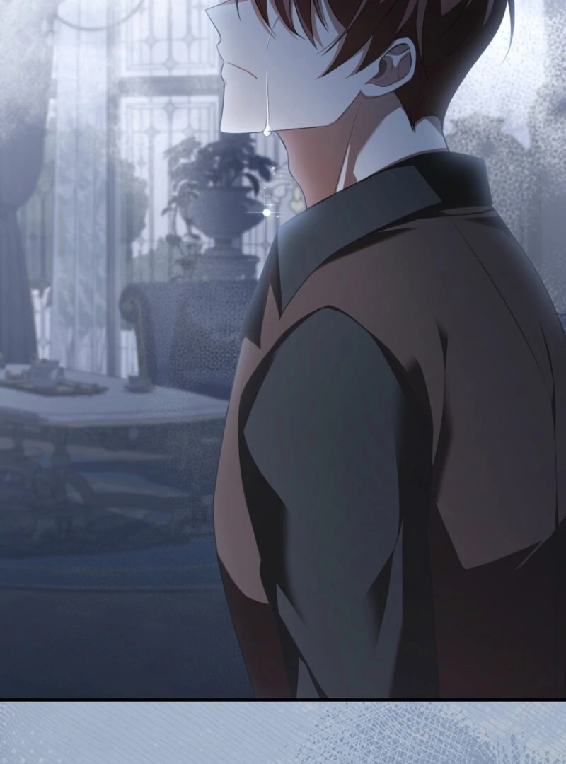 Screw the Noble Life, I’m Going Home Chapter 62 - Page 49